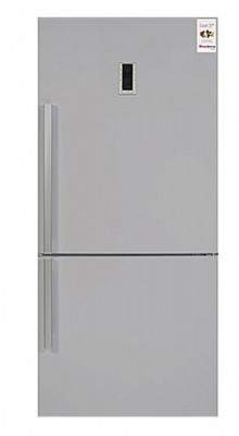 ���� ����� ����� Blomberg KND3955X �����