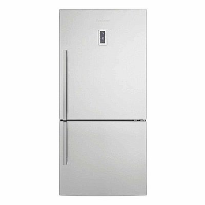 ���� ����� ����� Blomberg KND3955X