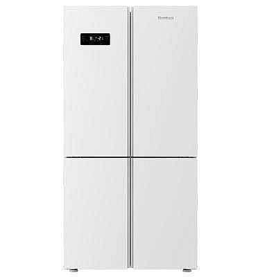 ���� 4 ����� Blomberg KQD1620GW ����� ������ ����