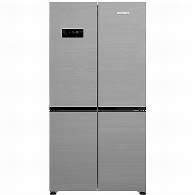 ���� 4 �����  572 ���� Blomberg ������� KQD1626XP �������