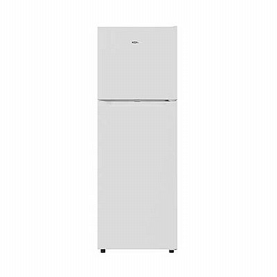 ���� ������ ����� Konka KRF-460 �466 ����� ������ ��� �����