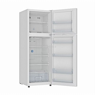 ���� ������ ����� Konka KRF-460 �466 ����� ������ ��� �����