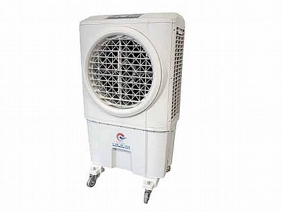 ����� ����� KT-16-H L.C ���� ������� 6,000 MrGan