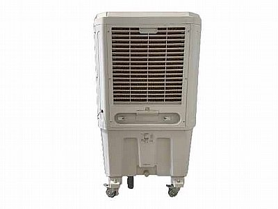 ����� ����� KT-16-H L.C ���� ������� 6,000 MrGan