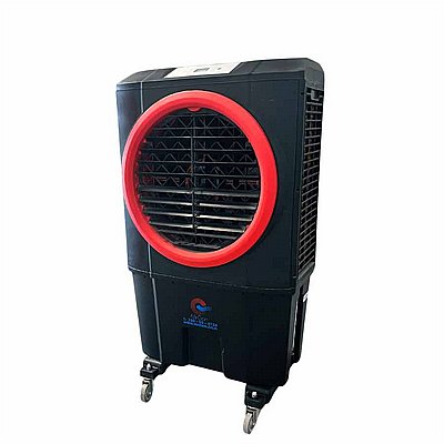 ����� ����� KT-16-H L.C ���� ������� 6,000 MrGan ����