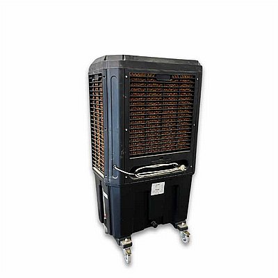 ����� ����� KT-16-H L.C ���� ������� 6,000 MrGan ����