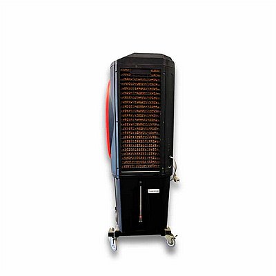 ����� ����� KT-16-H L.C ���� ������� 6,000 MrGan ����