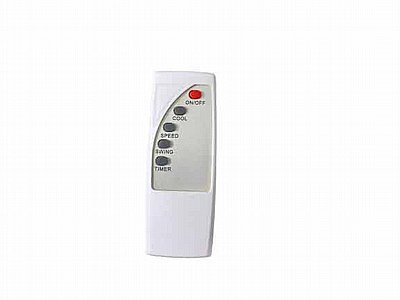 ����� ����� KT-16-H L.C ���� ������� 6,000 MrGan ����