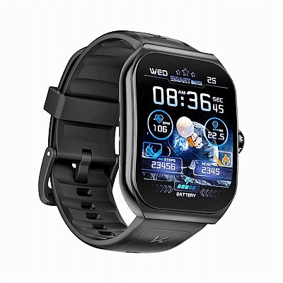 ���� ��� Huawei Watch 4 Pro MDS-AL00 ������