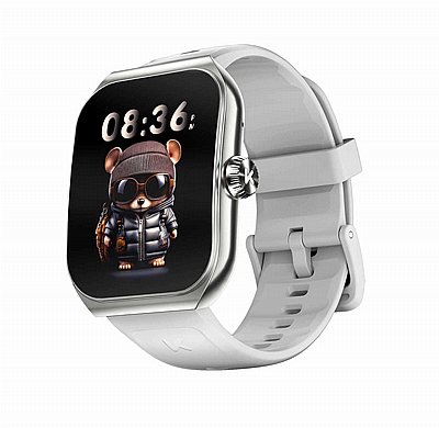 ���� ��� Huawei Watch 4 Pro MDS-AL00 ������