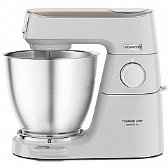 kenwood kmix kmx761