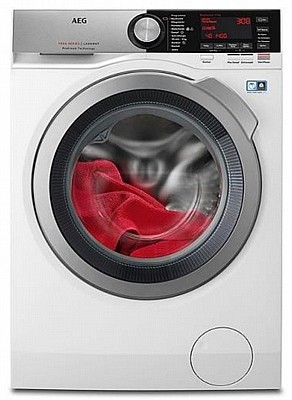 ����� ����� 10 �"� ����� �� 1400 ��"� AEG L7N7C1412BM ����� ����