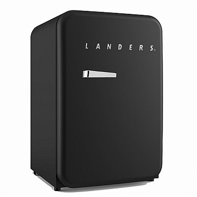 ���� ���� ����� Landers LA130 �115 ����� ������ ���,����,����