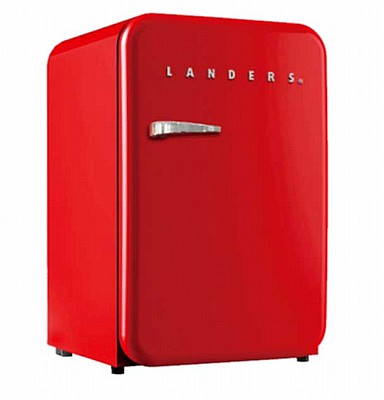 ���� ���� ����� Landers LA130 �115 �����