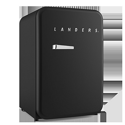 ���� ���� Landers ����� LA130 ���� 115