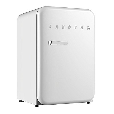���� ���� Landers ����� LA130 ���� 115