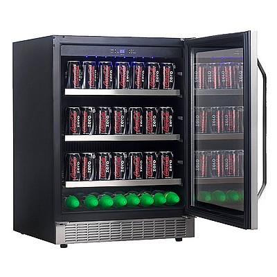 ���� ����� �������� 146 ���� Landers ��� LA146BS