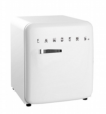 ���� ���� ����� Landers LA46 �46 �����