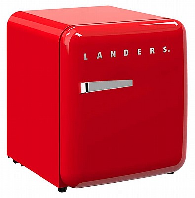 ���� ���� Landers LA46R �