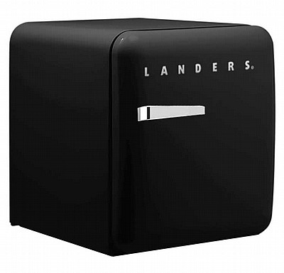 ���� ���� Landers LA46R �