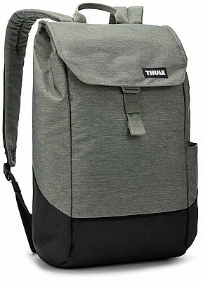 ��� �� Lithos ���� ���� ���� 16L ���� Thule ��� LBP-213AB