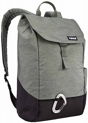 ��� �� Lithos ���� ���� ���� 16L ���� Thule ��� LBP-213AB