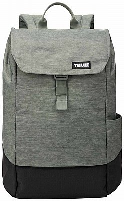 ��� �� Lithos ���� ���� ���� 16L ���� Thule ��� LBP-213AB