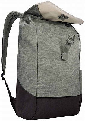 ��� �� Lithos ���� ���� ���� 16L ���� Thule ��� LBP-213AB