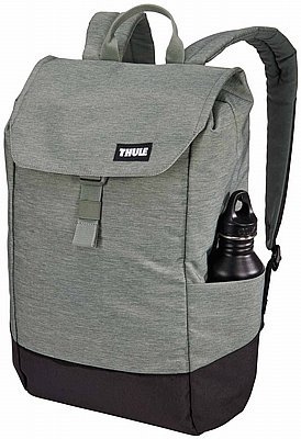��� �� Lithos ���� ���� ���� 16L ���� Thule ��� LBP-213AB