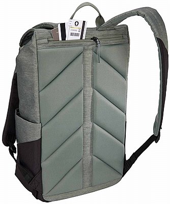 ��� �� Lithos ���� ���� ���� 16L ���� Thule ��� LBP-213AB