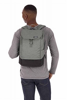 ��� �� Lithos ���� ���� ���� 16L ���� Thule ��� LBP-213AB