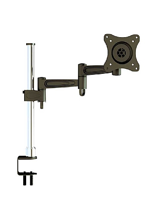 ���� ����� ���� AUDIO LINE LCD-T13 