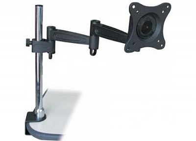 ���� ����� ���� AUDIO LINE LCD-T13 