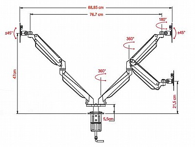 ���� ���� LEXUS LCM203 �����