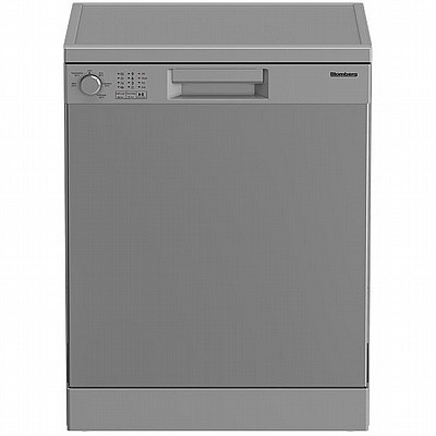 ���� ���� Blomberg LDF30210X �������