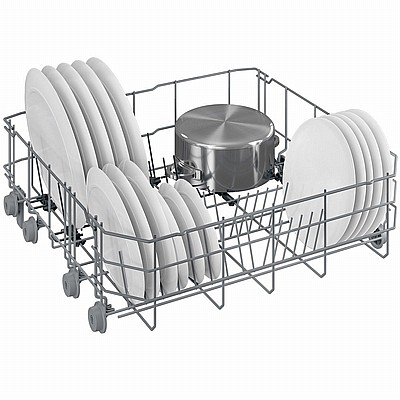 ���� ���� Blomberg LDF30210X �������