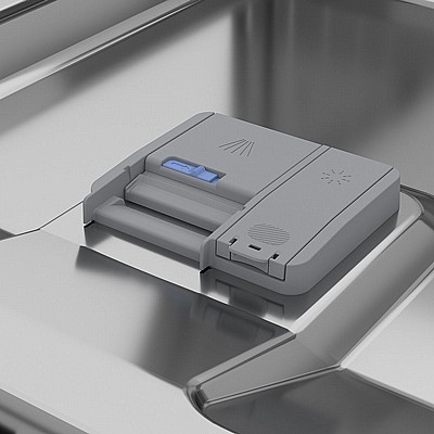 ���� ���� Blomberg LDF30210X �������
