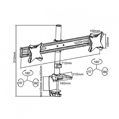  ���� ����� ������ �-2 ����� ���� ���� "24  LEXUS LDT-2110 ����� 