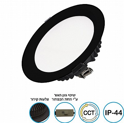 ��� ����� ���� ���� ���� ��� 15W ��� LEO CCT ���� OMEGA