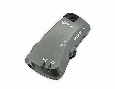 ���� ����� ���� GEEMARC LH10