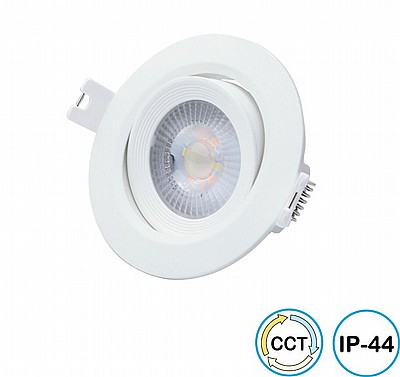 ��� ����� ���� ���� ���� ������� 12W ��� LORENZO ���� OMEGA