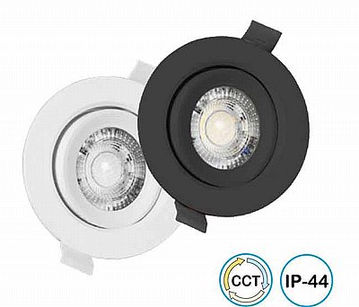 ��� ����� ���� ���� ���� ������� 12W ��� LORENZO ���� OMEGA