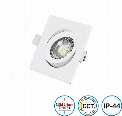 ��� ����� ���� ���� ����� ������� OMEGA LORENZO SLIM 7W