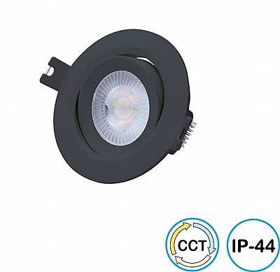 ��� ����� ���� ���� ���� ������� 7W ��� LORENZO ���� OMEGA