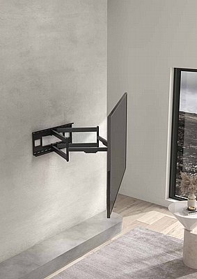 ����� ���� ��������� AVA-1300 Audio Line 