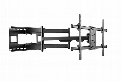 ����� ���� ��������� AVA-1300 Audio Line 