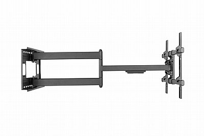����� ���� ��������� AVA-1300 Audio Line 