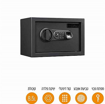 ���� �������� ��� ���� LS-digit-FP-8.5L ���� lockstone