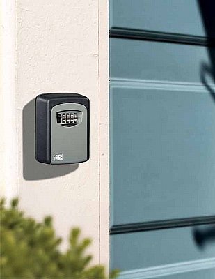 ���� ��������� ��� ������ LS-keysafe ���� lockstone