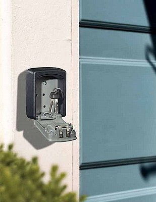 ���� ��������� ��� ������ LS-keysafe ���� lockstone